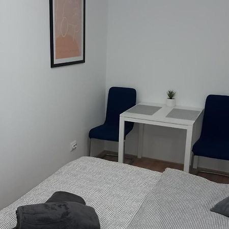 스튜디오 아파트먼트 나니 센타 스플리트 외부 사진